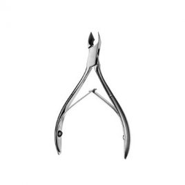 NIPS Tissue Nipper, Small