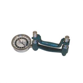 Baseline Std Hydraulic Pinch Gauge, Exercise/Feedback Model